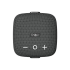 Tribit StormBox Micro 2 Portable Bluetooth Speaker